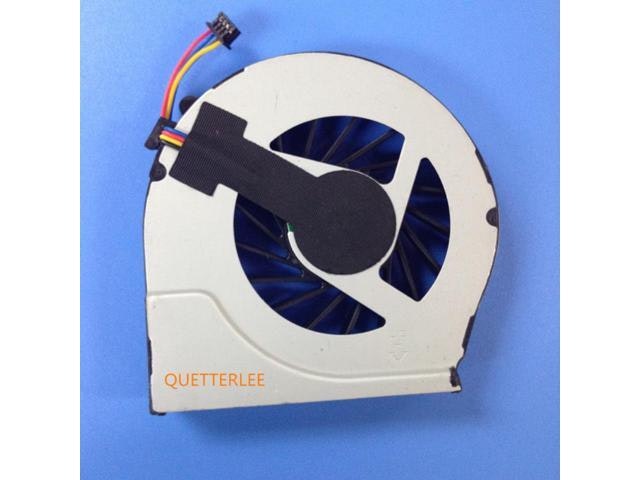 HP Pavilion G6-2000 and G7-2000 Laptop CPU Cooling Fan: $11.99 HP Pavilion G6-2000 and G7-2000 Laptop CPU Cooling Fan: $11.99