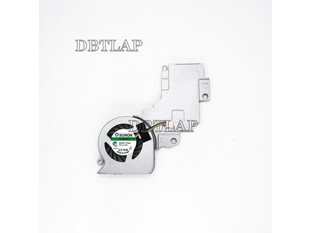 Toshiba Mini NB500 Series Laptop CPU Cooling Fan: $24.31 Toshiba Mini NB500 Series Laptop CPU Cooling Fan: $24.31