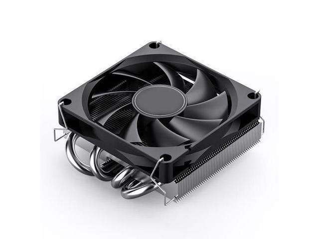 HP400S Low Profile ITX CPU Air Cooler: $34.90 HP400S Low Profile ITX CPU Air Cooler: $34.90