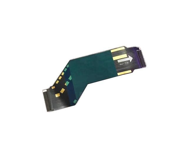Nokia 8 Motherboard Connection Flex Cable: $21.43 Nokia 8 Motherboard Connection Flex Cable: $21.43