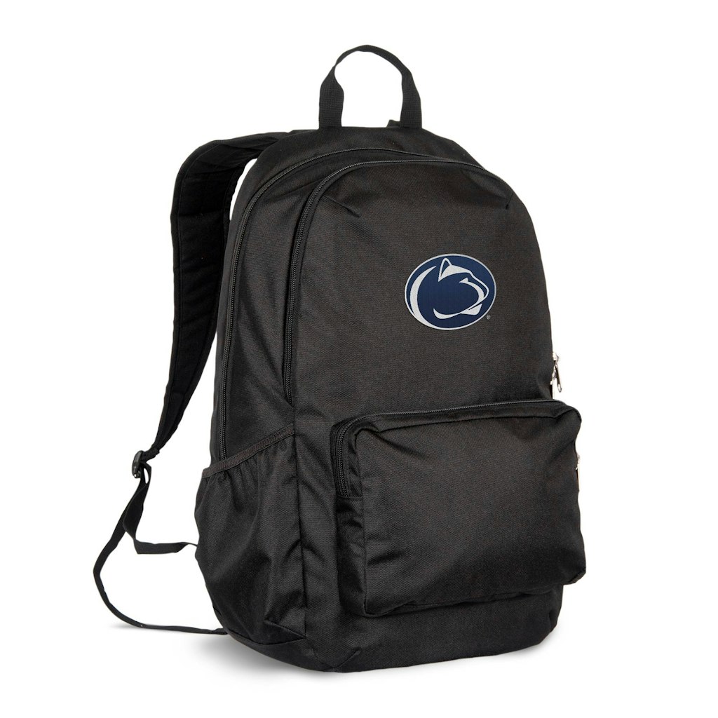 Penn State Nittany Lions Youth Rookie Backpack: $49.99