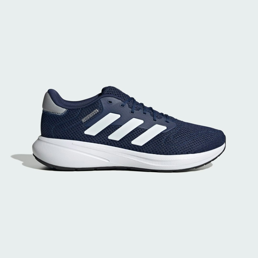 Response Runner Shoes: $45