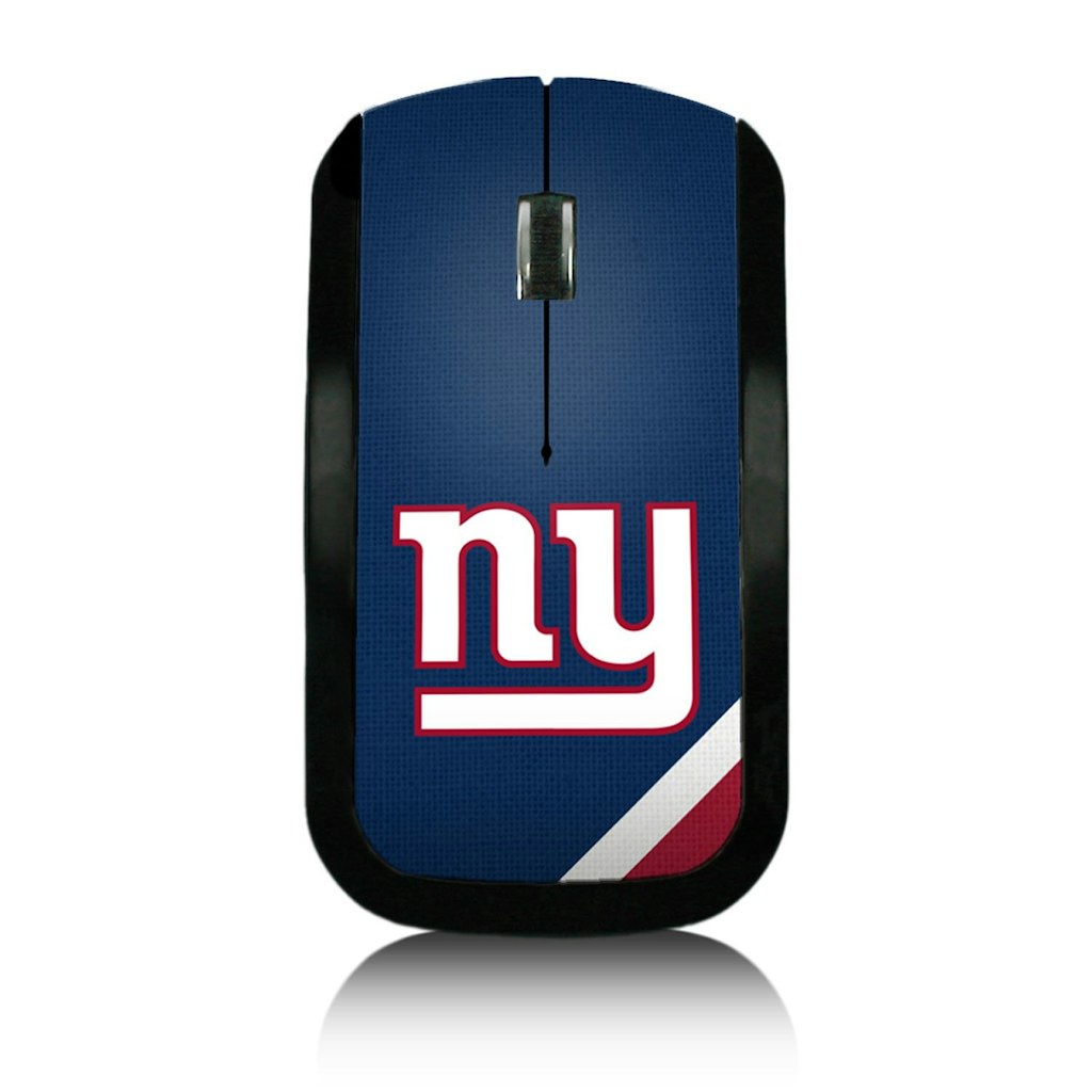 New York Giants Wireless Mouse: $44.99