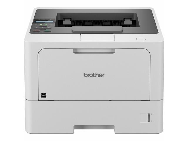 Brother HL-L5210DW Wireless Monochrome Laser Printer: $552.92 Brother HL-L5210DW Wireless Monochrome Laser Printer: $552.92