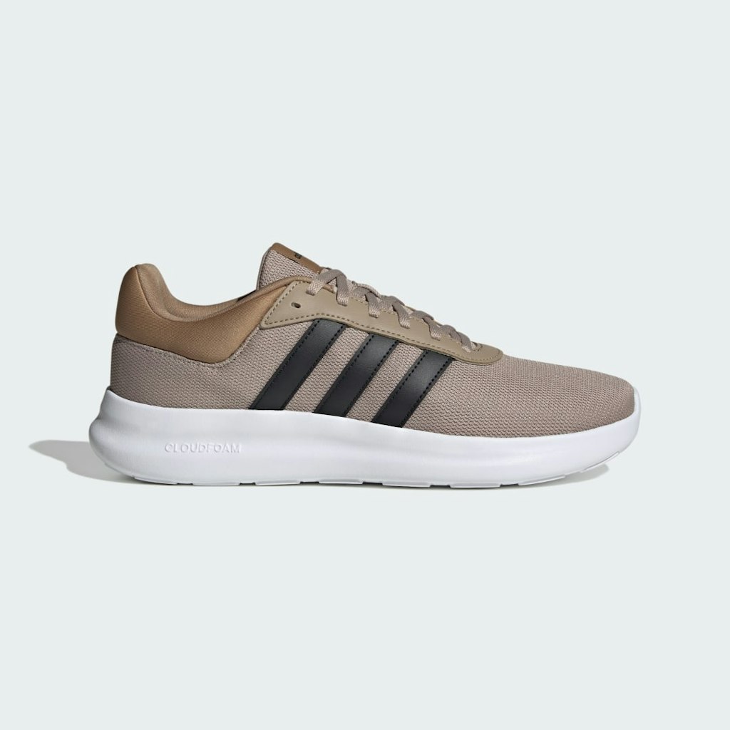 Lite Racer 4.0 Shoes: $55