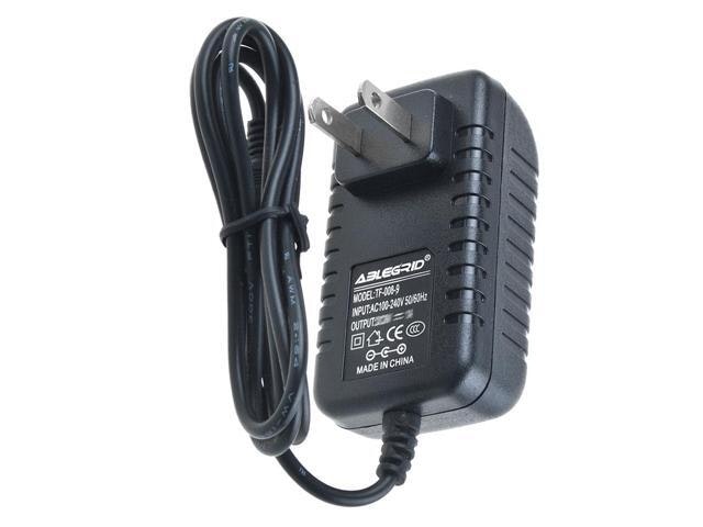 Ablegrid AC DC Power Adapter for Bose: $16.58 Ablegrid AC DC Power Adapter for Bose: $16.58