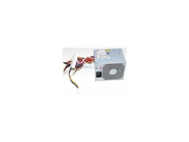 Dell 280W Optiplex GX520/620 Power Supply: $88.58 Dell 280W Optiplex GX520/620 Power Supply: $88.58
