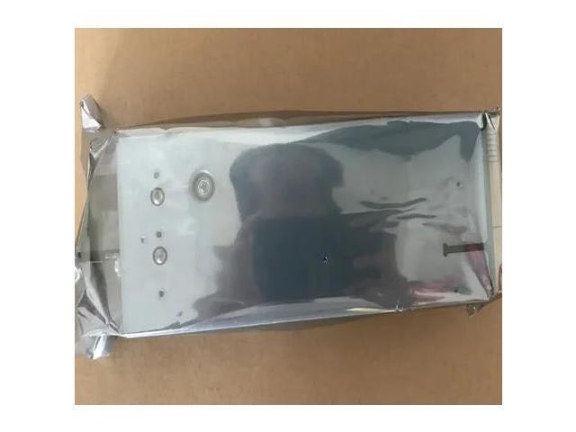 HP DL380 G5 1000W Power Supply: $389
