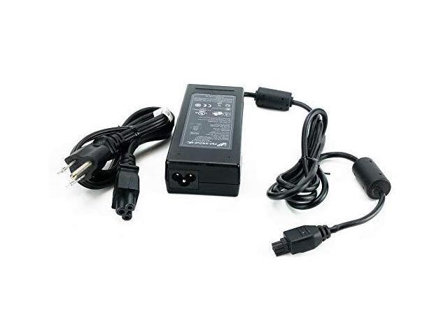 Yustda 12V 7A AC/DC Power Adapter for FSP Group FSP084-1ADC11: $76.99