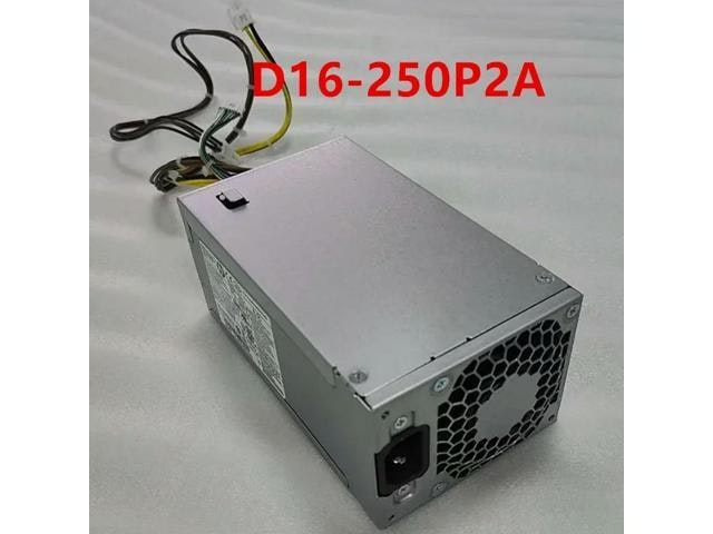 250W Power Supply D16-250P2A: $157.19