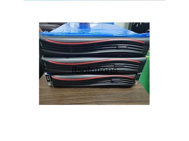 DPS-750XB 750W Power Supply Unit: $400