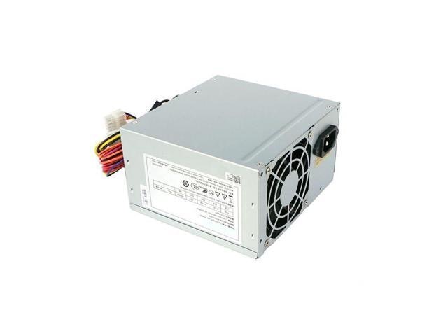 Greatwall 250W Switching Power Supply GW-ATX250SDA: $123