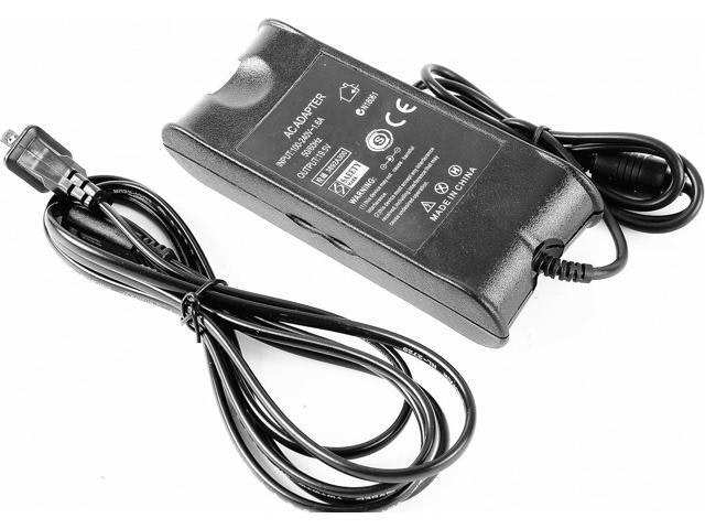 Yustda AC Adapter for Dell ST-C-075-19500334CT Laptop: $65.29 Yustda AC Adapter for Dell ST-C-075-19500334CT Laptop: $65.29