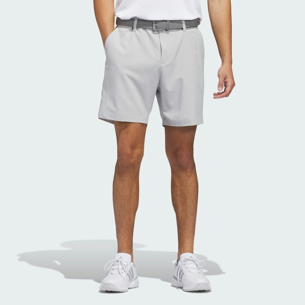 Adidas Ultimate365 7-Inch Golf Shorts: $70