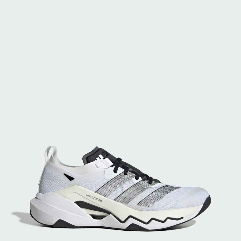 Rapidmove Pro Training Shoes: $155