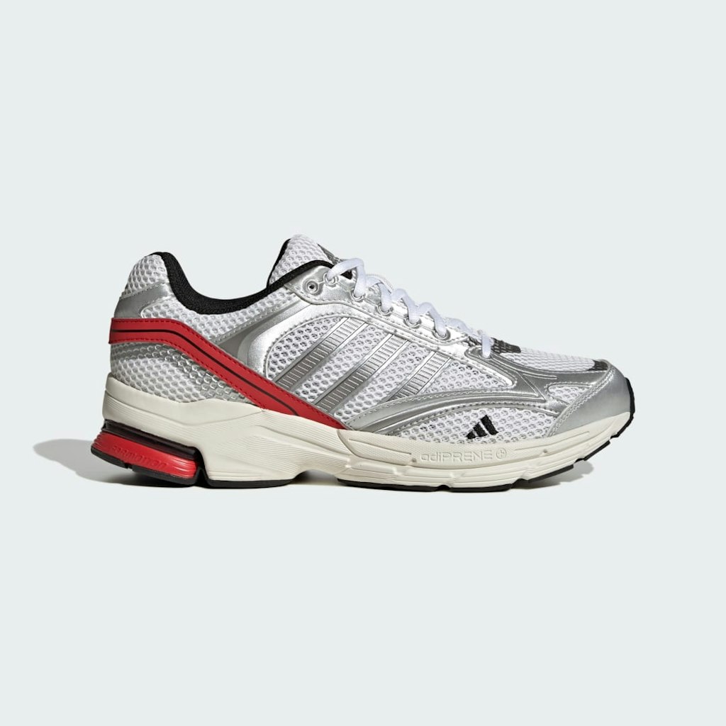 Spiritain 2000 Shoes: $90