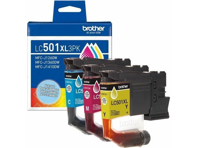 Brother HL-L8430CDW Business Color Laser Printer: $536.43 Brother HL-L8430CDW Business Color Laser Printer: $536.43