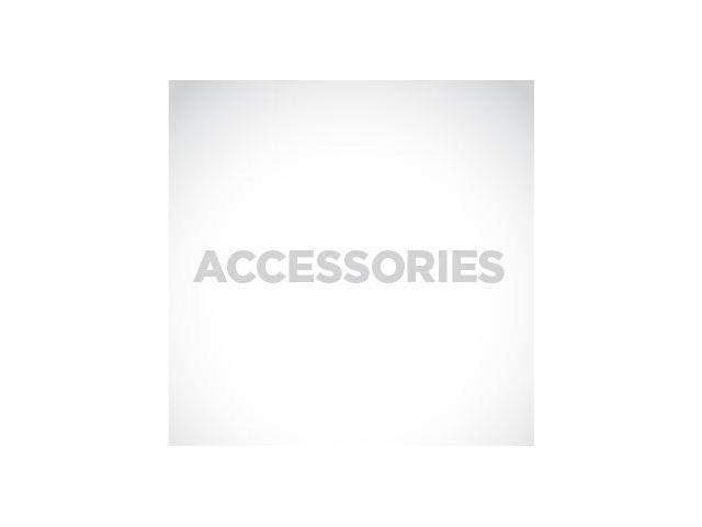 Aruba Networks Wireless Access Point Ceiling Mount: $201 Aruba Networks Wireless Access Point Ceiling Mount: $201