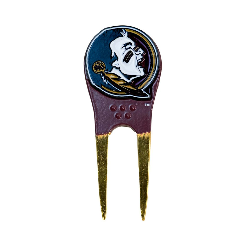 Florida State Seminoles Divot Tool: $32.99