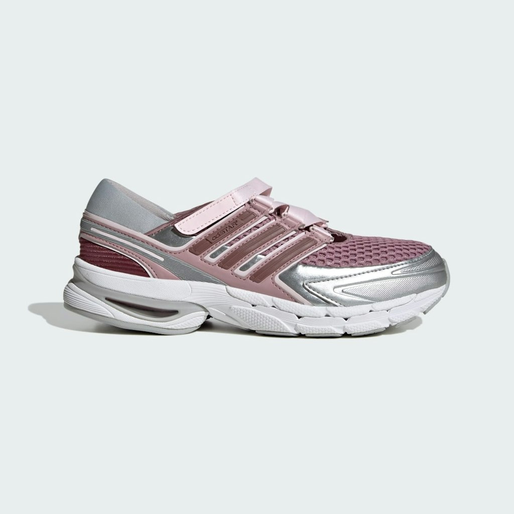 Adistar Control 5 MJ Shoes: $110