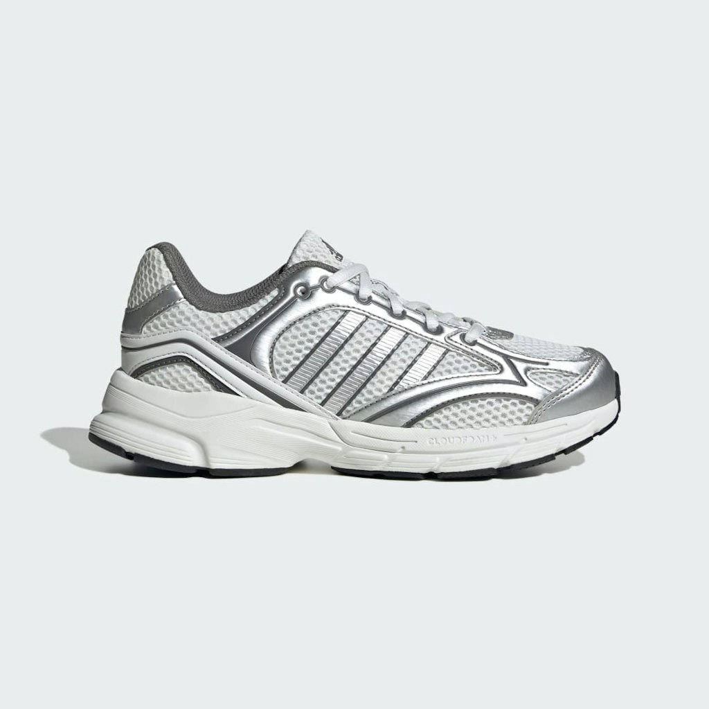 Spiritain Junior Shoes: $65