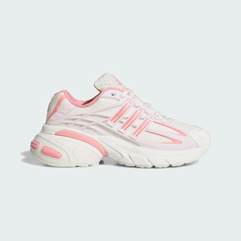 Adistar Cushion XLG 2.0 Shoes: $150