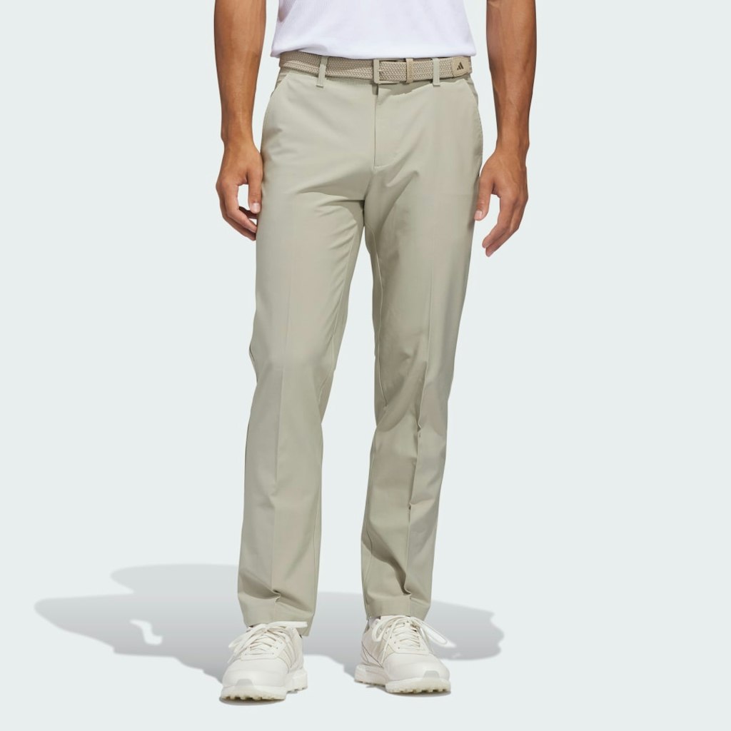 Ultimate365 Golf Pants: $90
