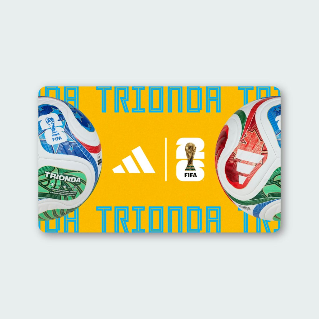 Gift Card: $250