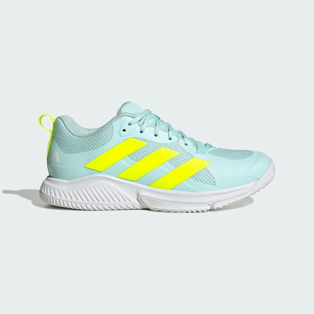 Court Team Bounce 2.0 Shoes: $68