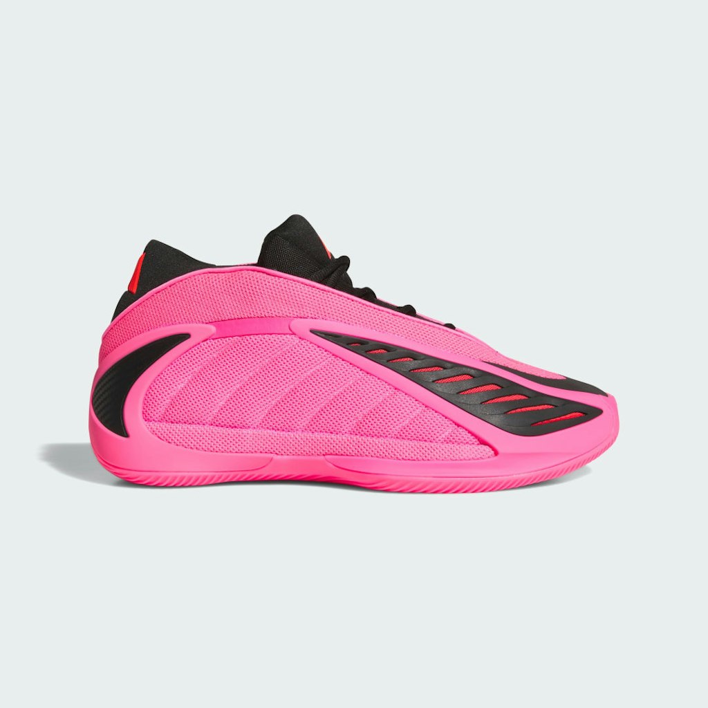 Anthony Edwards 2 Shoes: $130