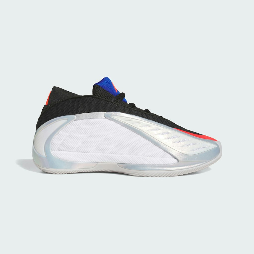 Anthony Edwards 2 Shoes: $130