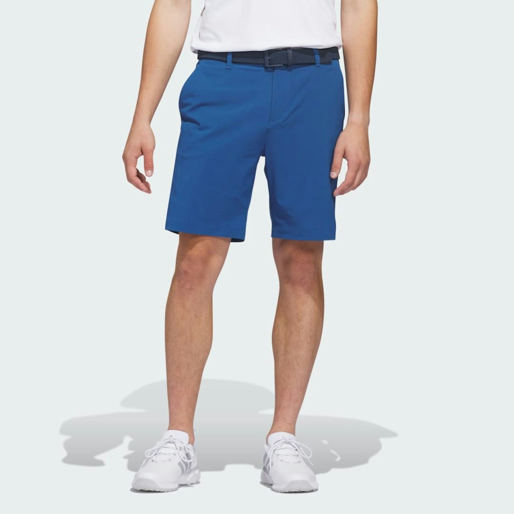 Ultimate365 9-Inch Shorts: $80