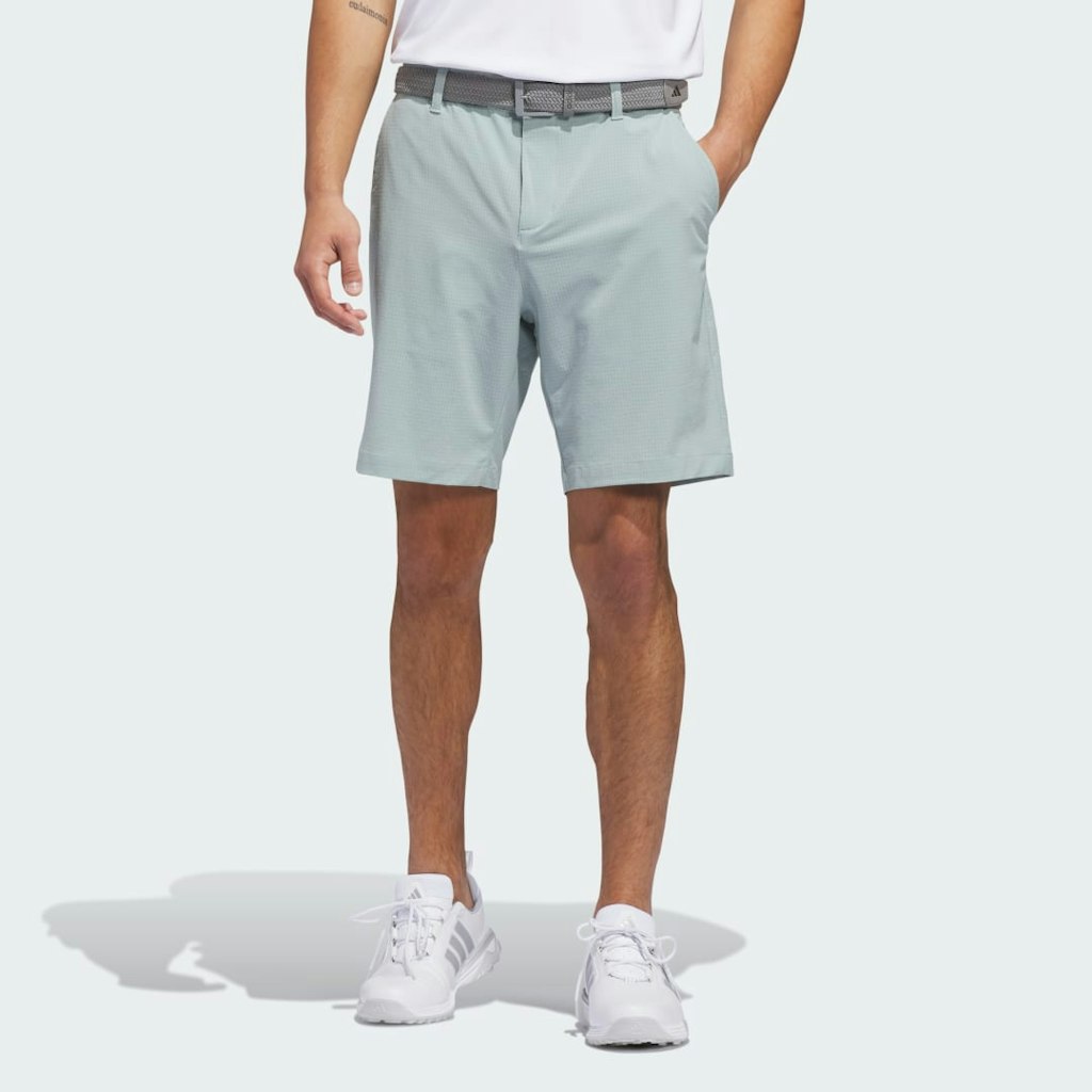 Ultimate365 9-Inch Shorts: $80