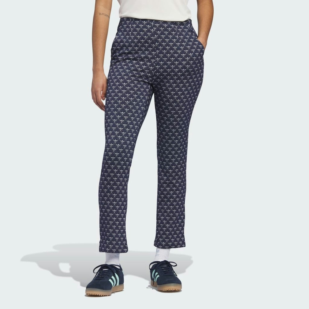 Originals All Over Pants: $120