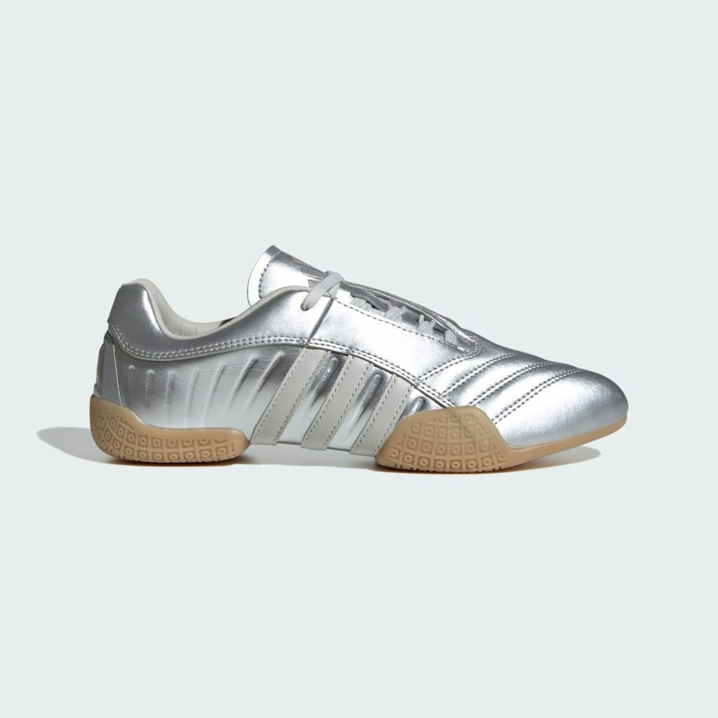 Taekwondo Mei Elite Shoes: $110