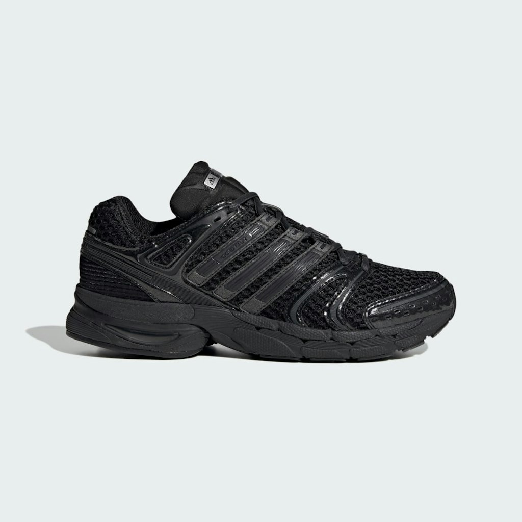 Adistar Control 5 Shoes: $120