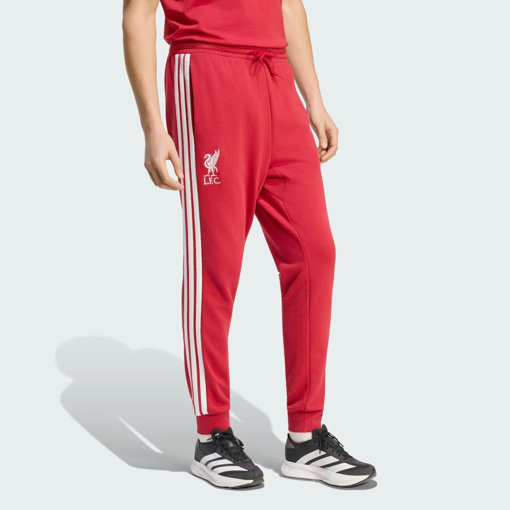 Liverpool FC DNA Pants: $60