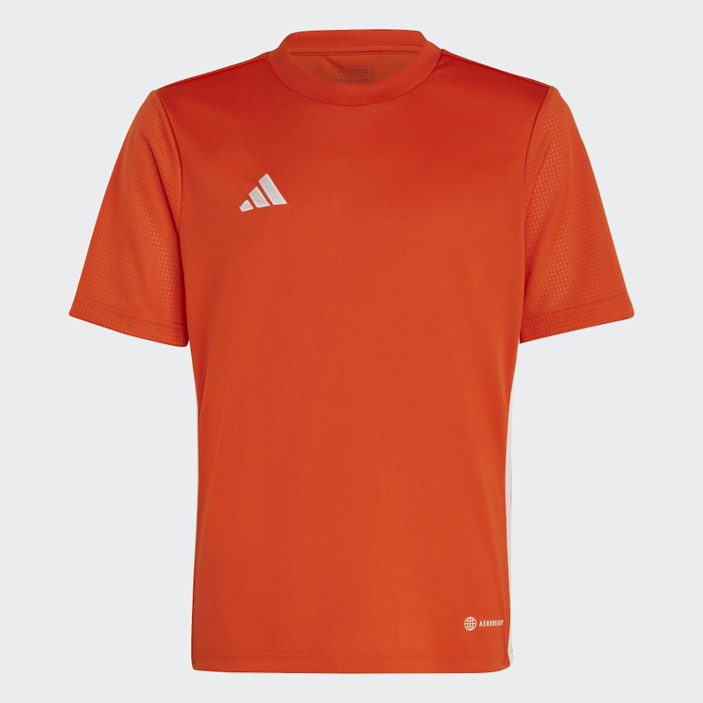 Tabela 23 Jersey: $23
