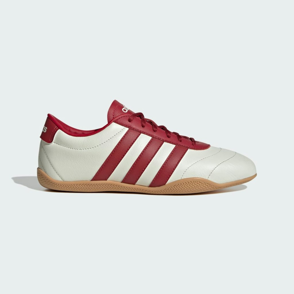 Grand Court Lo Shoes: $75