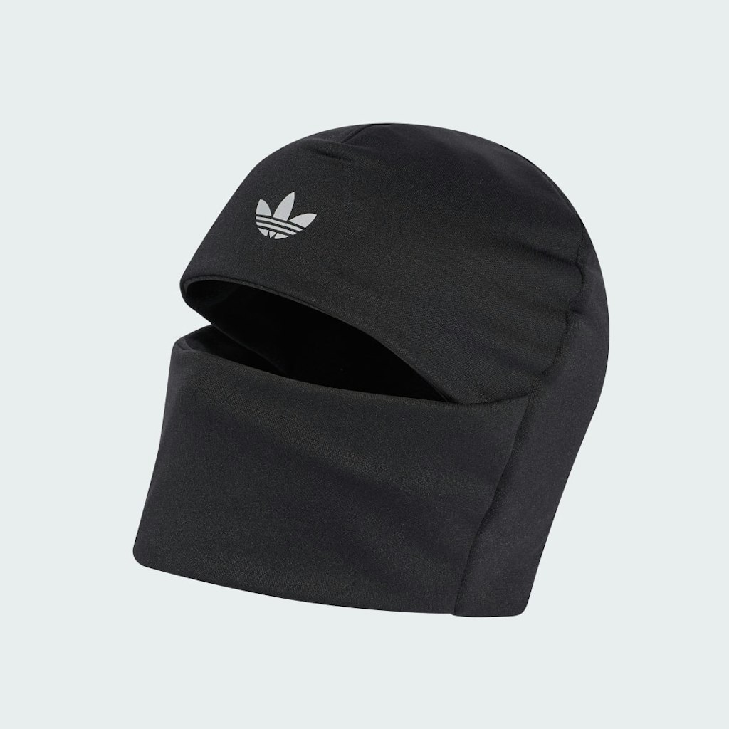 Climacool Beanie: $38 Climacool Beanie: $38