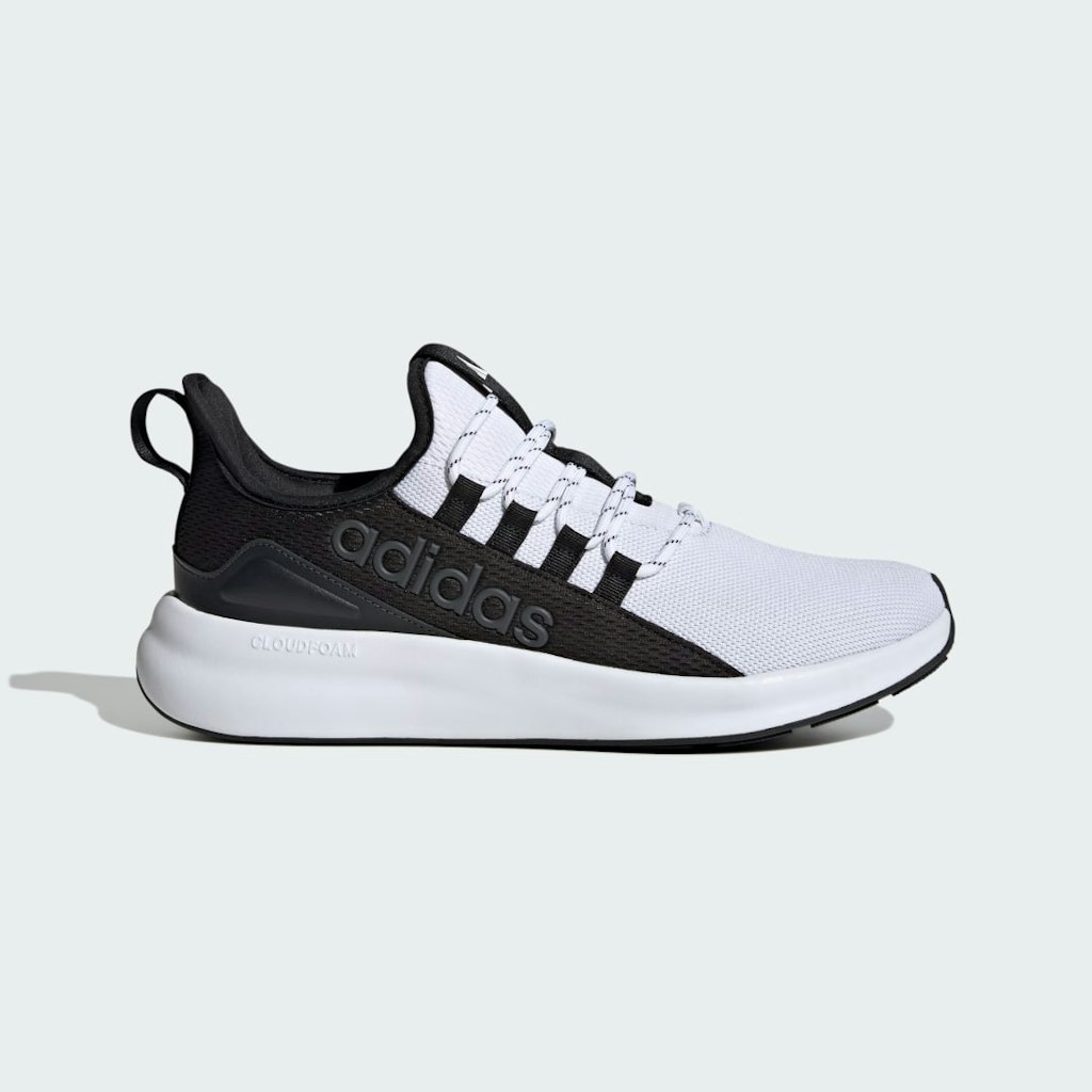 Adidas Lite Racer Adapt 8.0 Shoes: $70 Adidas Lite Racer Adapt 8.0 Shoes: $70