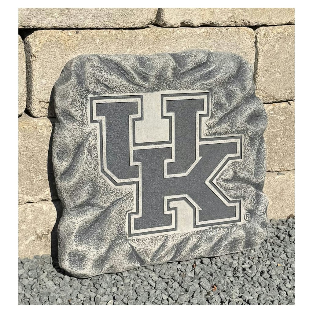Kentucky Wildcats Stepping Stone: $89.95