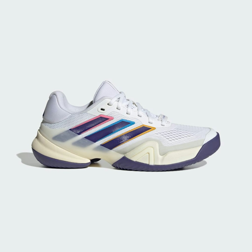Barricade 14 Tennis Shoes: $160 Barricade 14 Tennis Shoes: $160