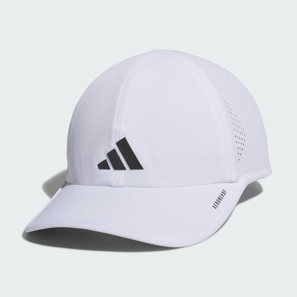 Superlite 3 Hat: $28 Superlite 3 Hat: $28