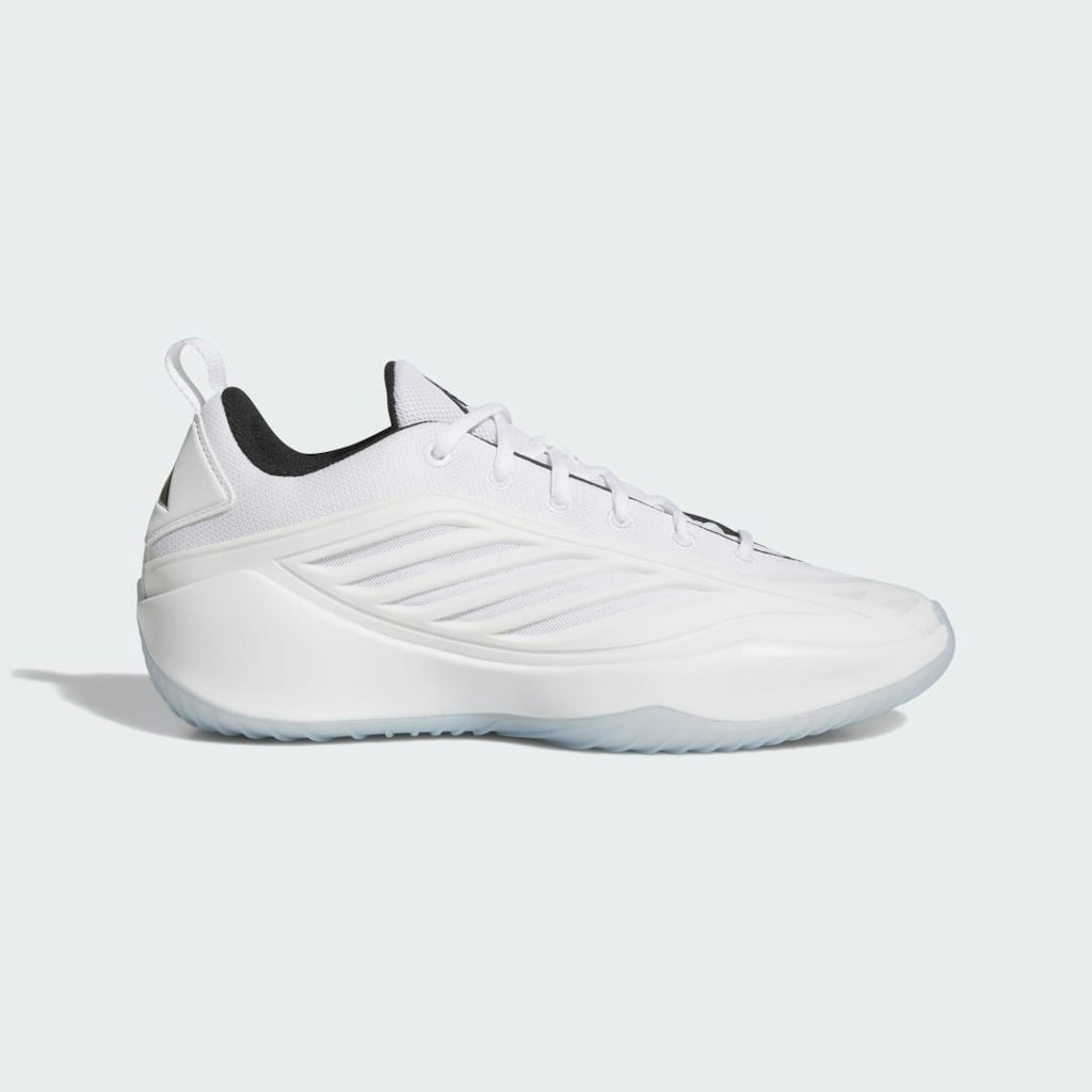 Believe That 1 Shoes: $100 Believe That 1 Shoes: $100