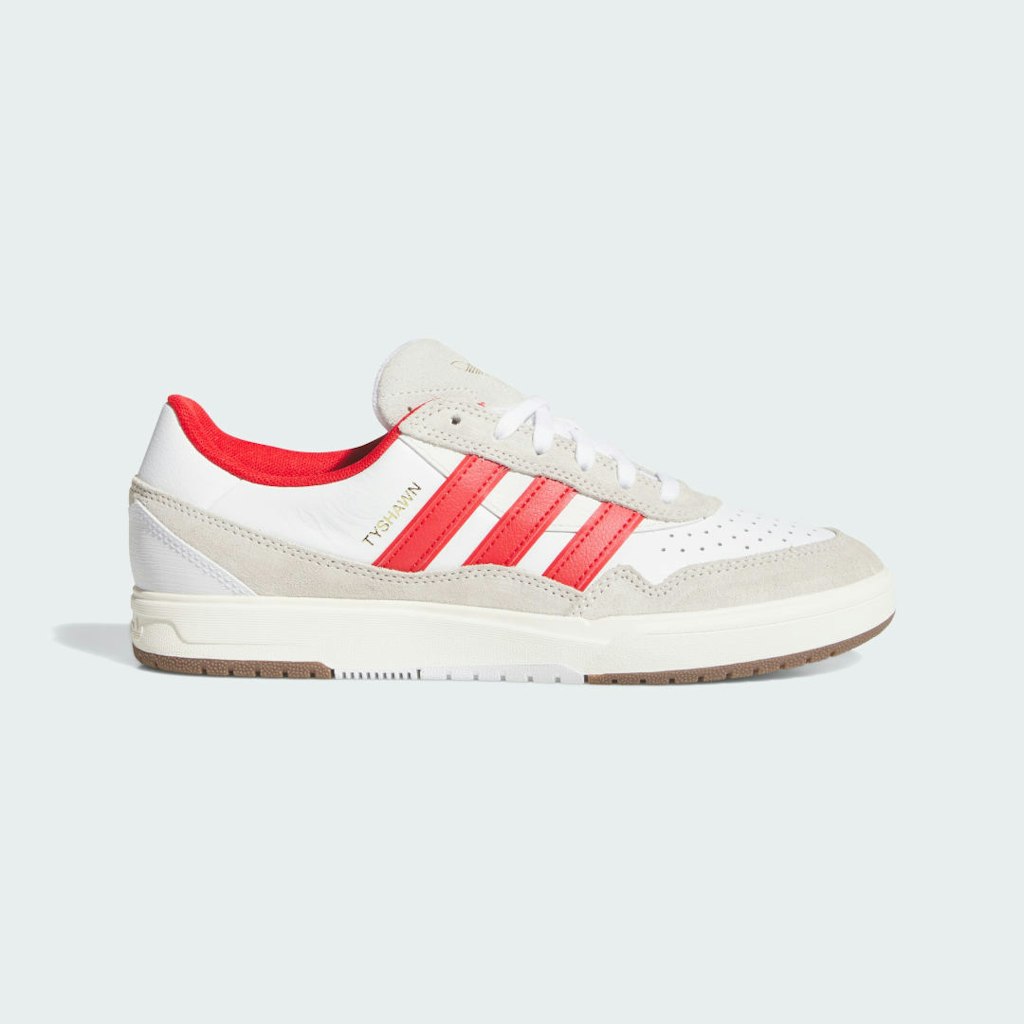 Tyshawn II Shoes: $80