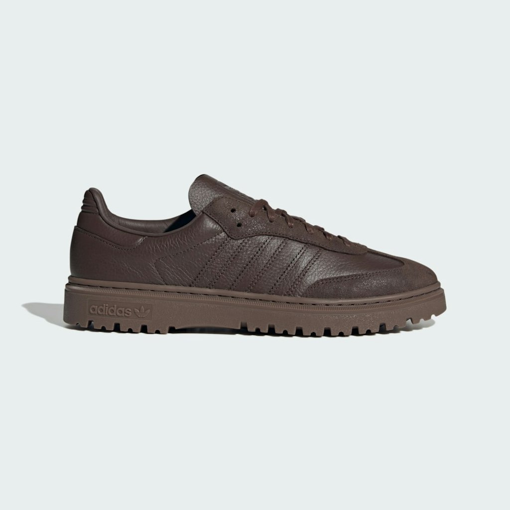 Samba LX Casual Shoes: $160 Samba LX Casual Shoes: $160