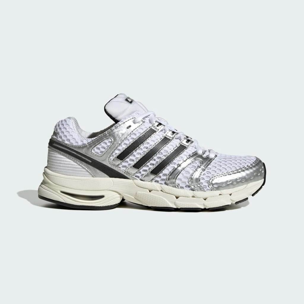 Adistar Control 5 Shoes: $96