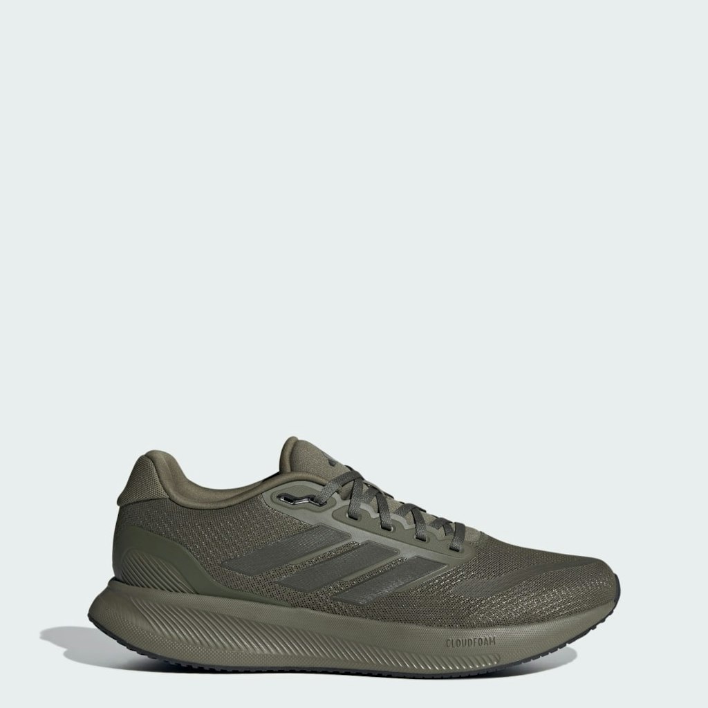 Runfalcon 5 Running Shoes: $54 Runfalcon 5 Running Shoes: $54