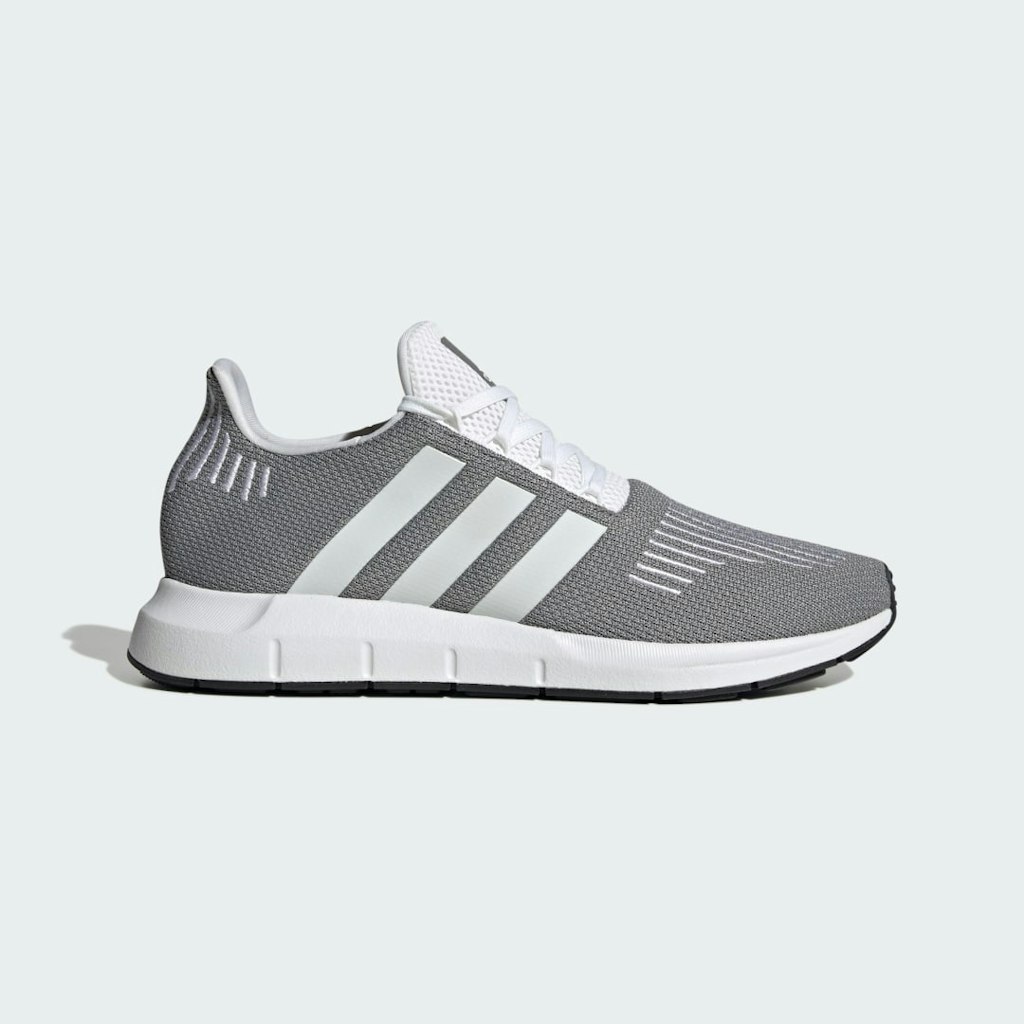 Swift Run Shoes: $80 Swift Run Shoes: $80